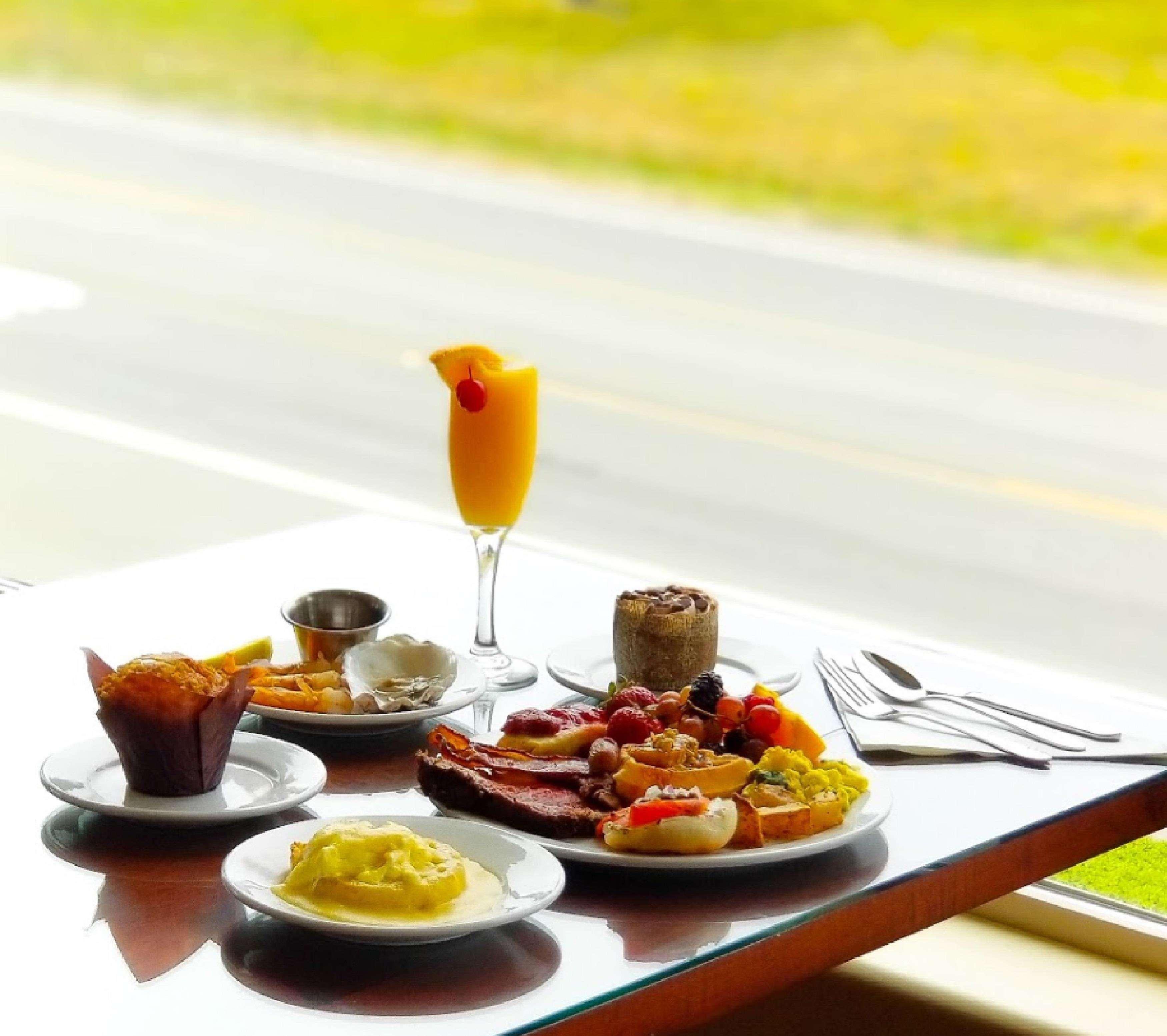 Best Western Plus Northwoods Inn Crescent City Zewnętrze zdjęcie